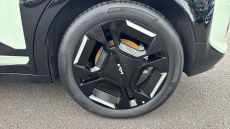 Kia Ev3 148kW GT-Line S 81.4kWh 5dr Auto Electric Estate